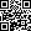 https://khabaronline.ir/xhyFs