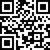 https://khabaronline.ir/xngkw