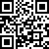 https://khabaronline.ir/x7c6f