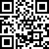 https://khabaronline.ir/xhqrr