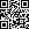 https://khabaronline.ir/xfC77