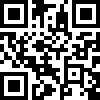 https://khabaronline.ir/xjg5m