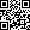 https://khabaronline.ir/xgfRg