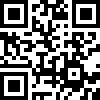 https://khabaronline.ir/xhtVV