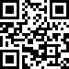 https://khabaronline.ir/x4Tmb