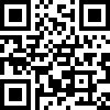 https://khabaronline.ir/xgcVn
