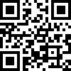 https://khabaronline.ir/xq5Pm