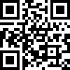 https://khabaronline.ir/xjc7x