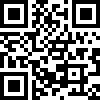 https://khabaronline.ir/xfjwd