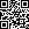 https://khabaronline.ir/xhZ3v