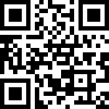 https://khabaronline.ir/xnpN2