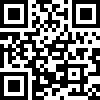 https://khabaronline.ir/x7hsz