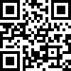https://khabaronline.ir/xqcjj