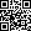 https://khabaronline.ir/x6DN