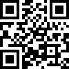 https://khabaronline.ir/x8vwM
