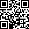 https://khabaronline.ir/xpNsx