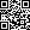 https://khabaronline.ir/x3wjc