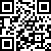 https://khabaronline.ir/xfGMn