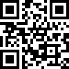 https://khabaronline.ir/xhGGR
