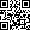 https://khabaronline.ir/xpHPx