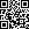 https://khabaronline.ir/xprRv