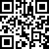 https://khabaronline.ir/xmVQD