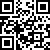 https://khabaronline.ir/x7mTc