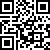 https://khabaronline.ir/x7rbr