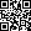 https://khabaronline.ir/xhKPM