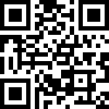 https://khabaronline.ir/xq2ky