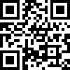 https://khabaronline.ir/xjSct