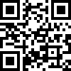 https://khabaronline.ir/x5S4t