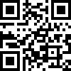 https://khabaronline.ir/x4K4G