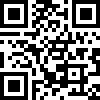 https://khabaronline.ir/xgfk7