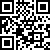 https://khabaronline.ir/xhxnF