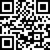 https://khabaronline.ir/xjxSv