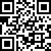 https://khabaronline.ir/x7vbK