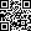 https://khabaronline.ir/xfddt