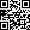 https://khabaronline.ir/xmKmm