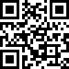 https://khabaronline.ir/x3J4G