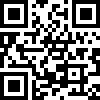 https://khabaronline.ir/xjpWj