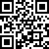 https://khabaronline.ir/xn2zK