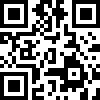 https://khabaronline.ir/x5PZL