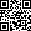 https://khabaronline.ir/x3QbX