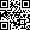 https://khabaronline.ir/xnNV5