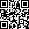https://khabaronline.ir/xpDFw