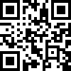 https://khabaronline.ir/xmBqZ