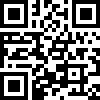 https://khabaronline.ir/xSrZ