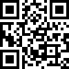 https://khabaronline.ir/x49H4