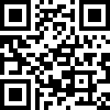 https://khabaronline.ir/x4F67